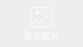 红谷驾校红谷滩第一分校